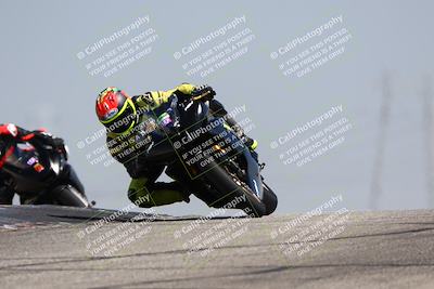 media/May-27-2024-Lets Ride (Mon) [[29979fda6e]]/A Group/11am (Outside Grapevine)/